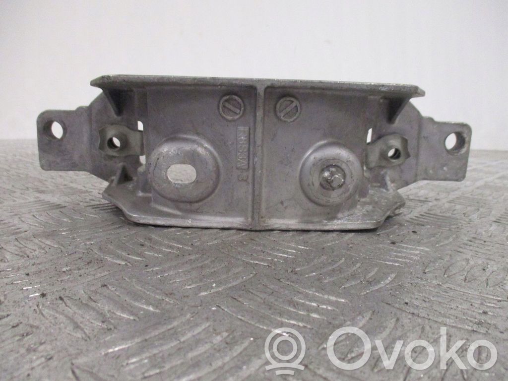 Peugeot Partner III Crankshaft Holder 