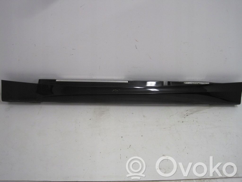 BMW 2 Active Tourer U06 apărătoare stâlpi 