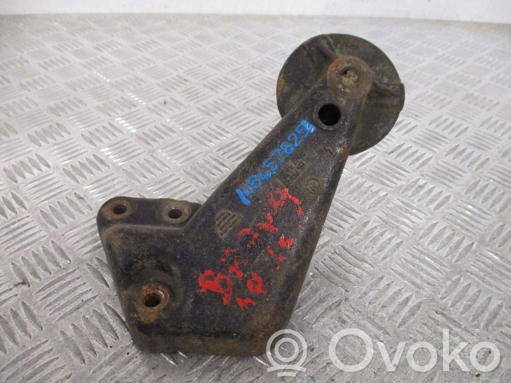 Fiat Bravo Engine mount bracket 