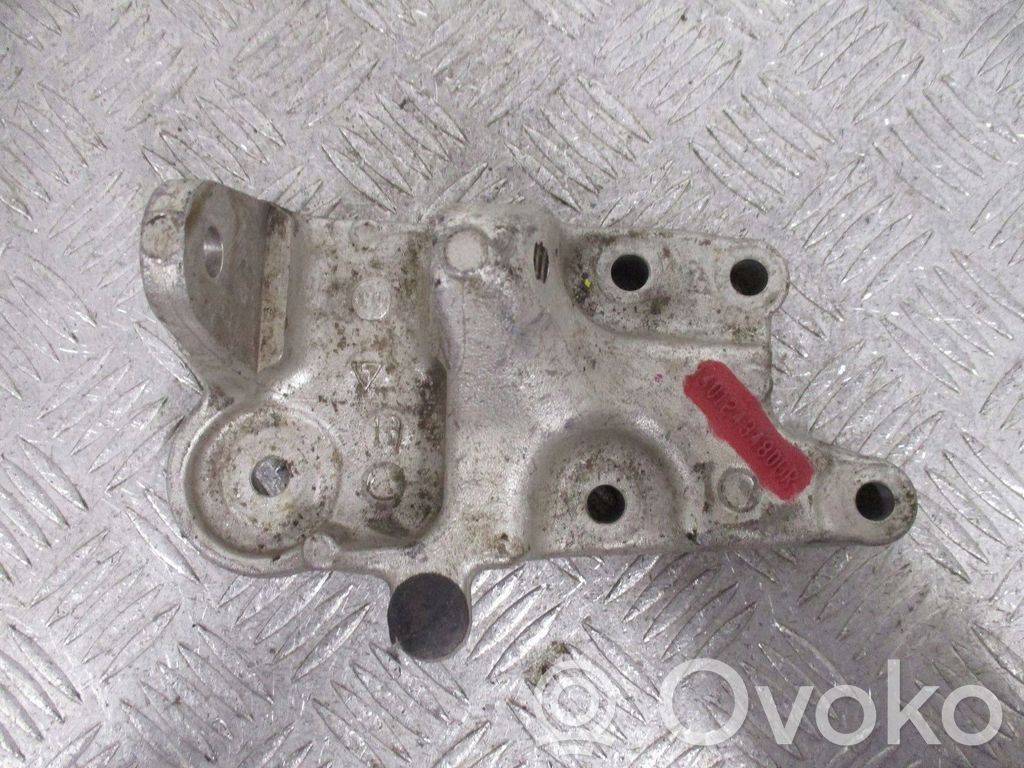 Peugeot Expert Engine mount bracket 