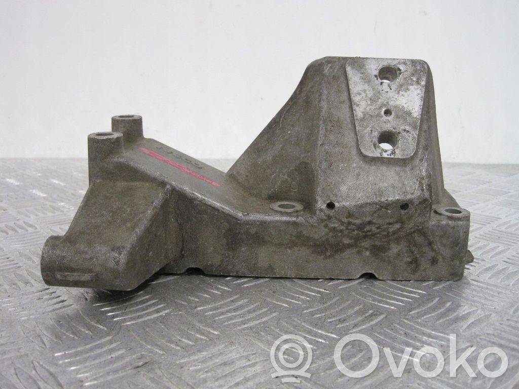 Peugeot Partner III Gearbox mounting bracket 