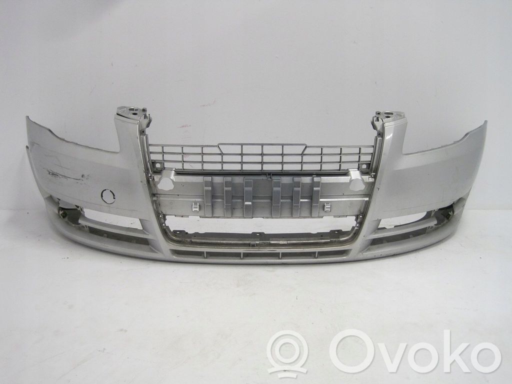 Audi A3 S3 A3 Sportback 8P Parachoques delantero 
