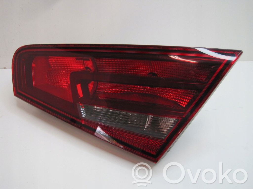 Audi A3 S3 A3 Sportback 8P Takavalot 