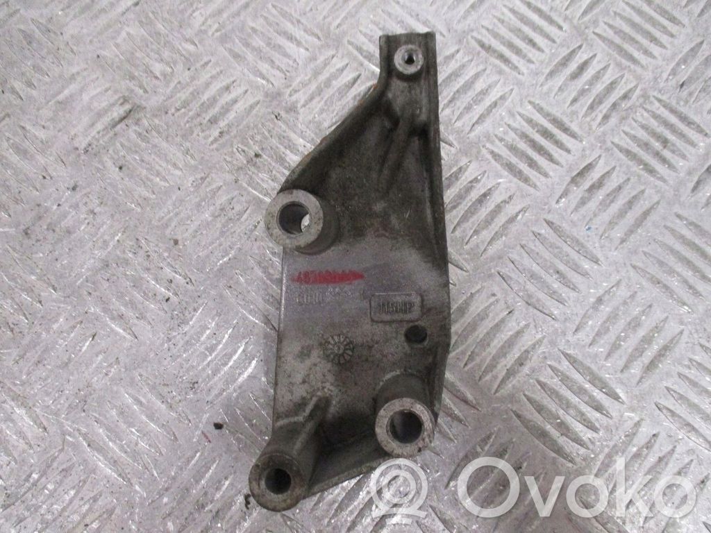 Fiat Stilo Engine mount bracket 