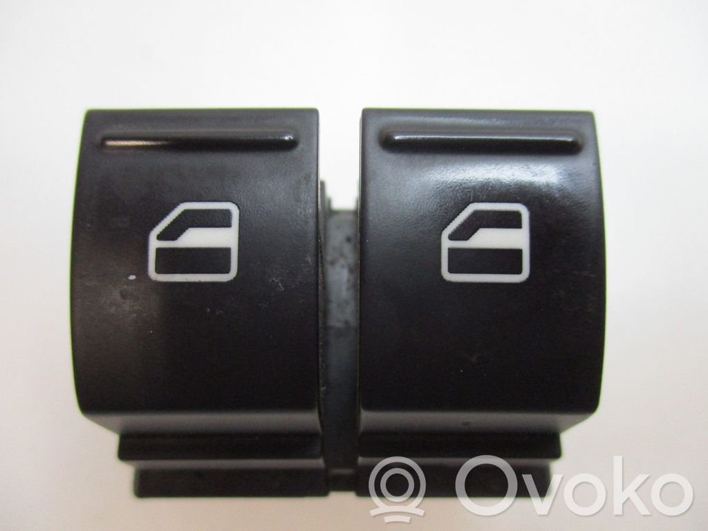 Seat Ibiza IV (6J,6P) Central console control unit 