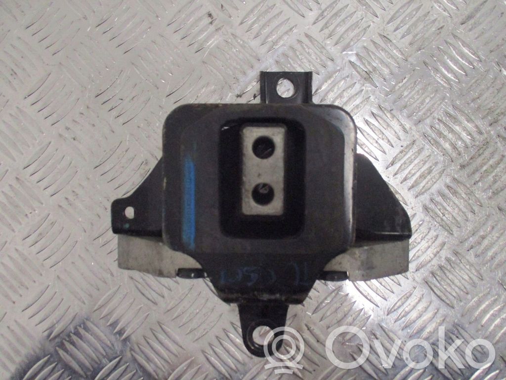 Hyundai H-1, Starex, Satellite Engine mount vacuum valve 