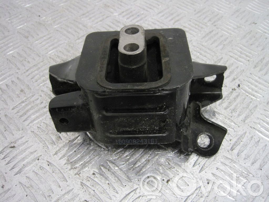 Hyundai H-1, Starex, Satellite Engine mount vacuum valve 