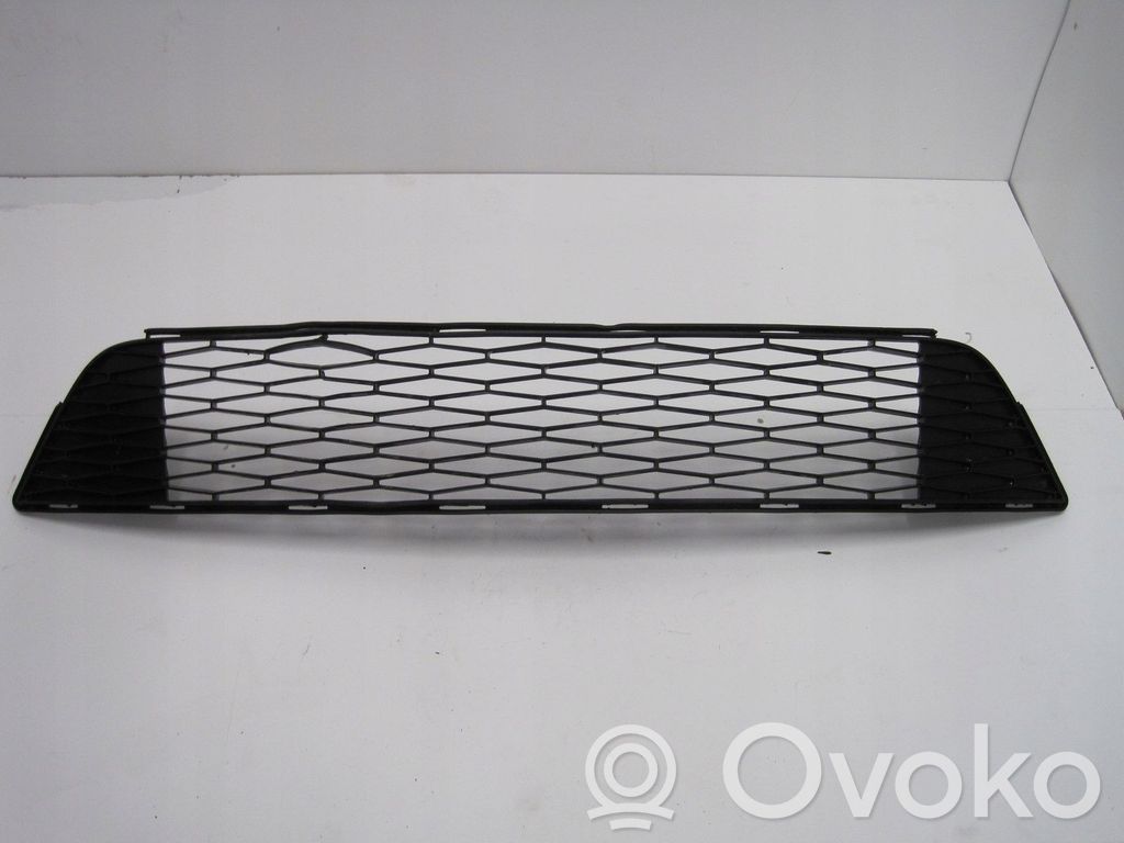 Seat Ibiza IV (6J,6P) Maskownica / Grill / Atrapa górna chłodnicy 