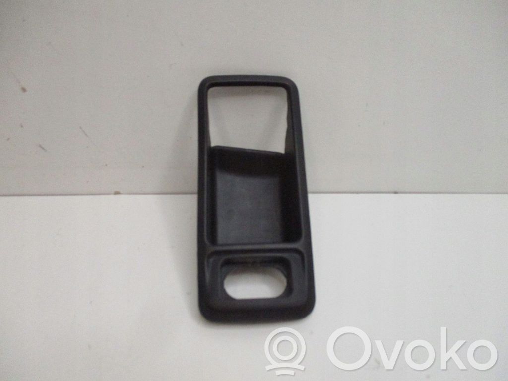 Ford Transit -  Tourneo Connect Other interior part 