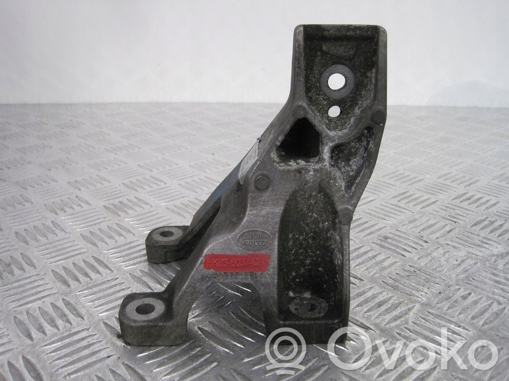 Land Rover Range Rover L460 Type LK Wspornik / Mocowanie silnika 