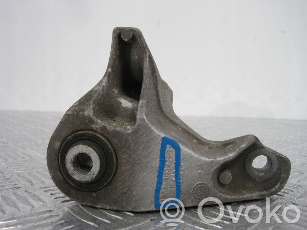 Ford Transit -  Tourneo Connect Engine mount vacuum valve 