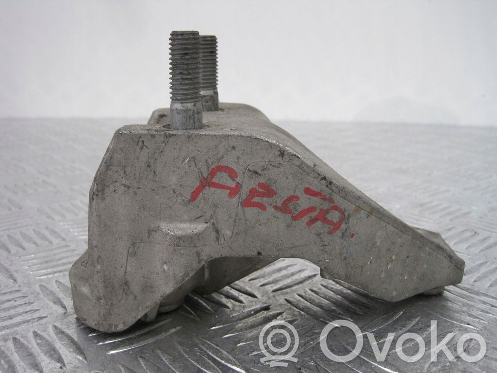 Ford Fiesta Dzinēja spilvena vakuuma vārsts 