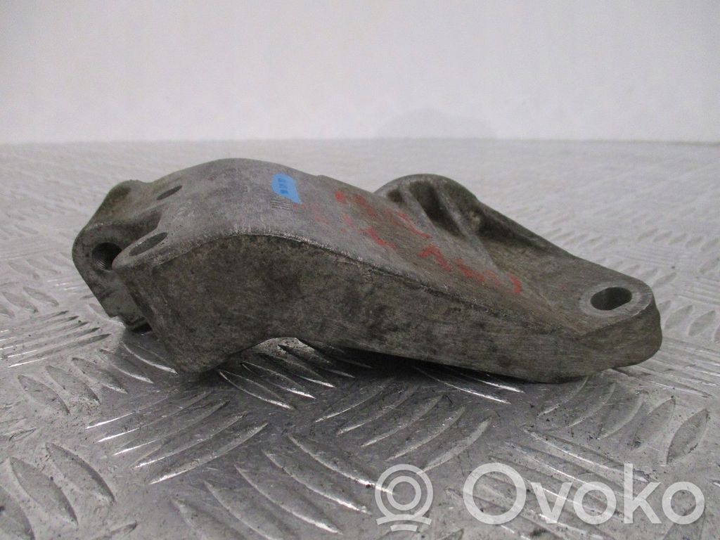 Opel Rekord Olympia Engine mount bracket 