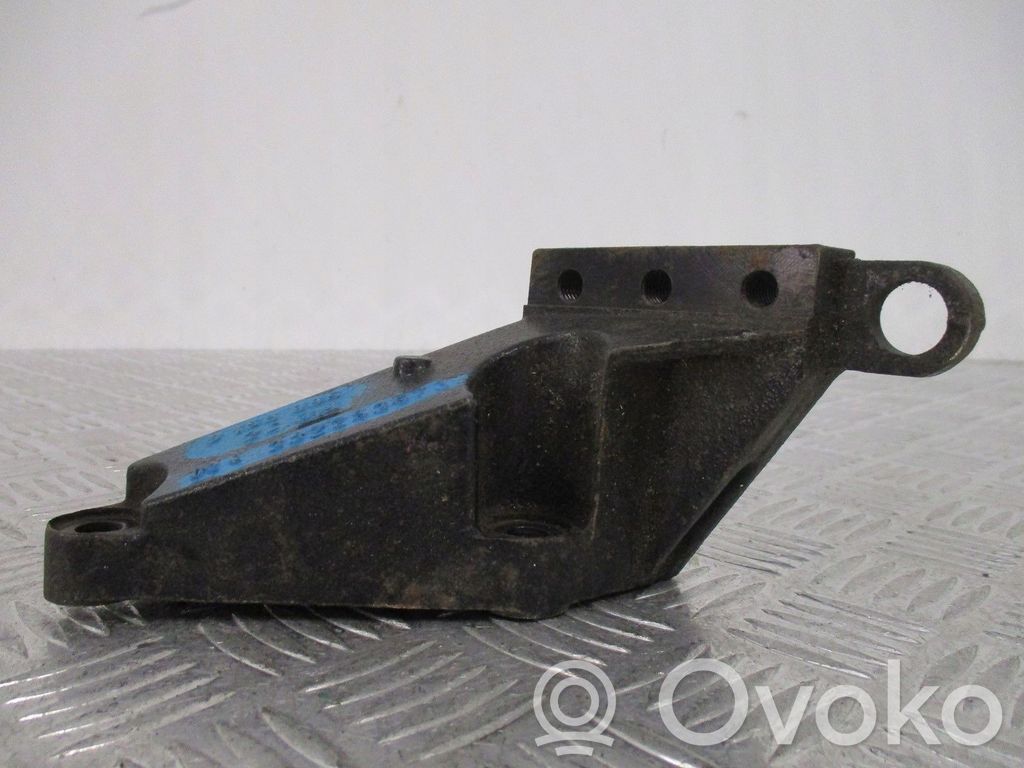 Opel Rekord Olympia Engine mount vacuum valve 