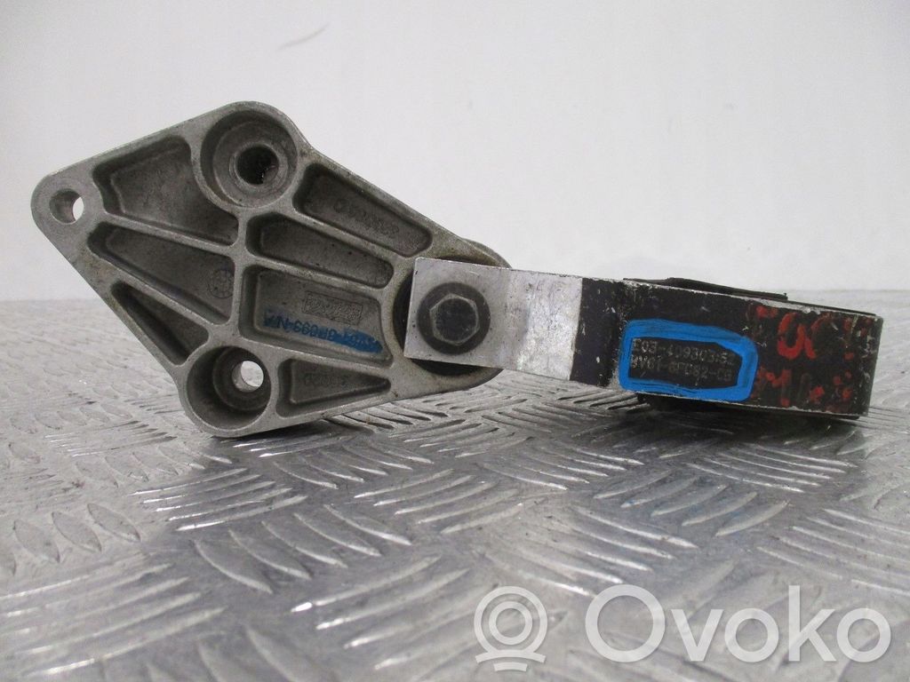 Dzinēja spilvens   BV616P082CB