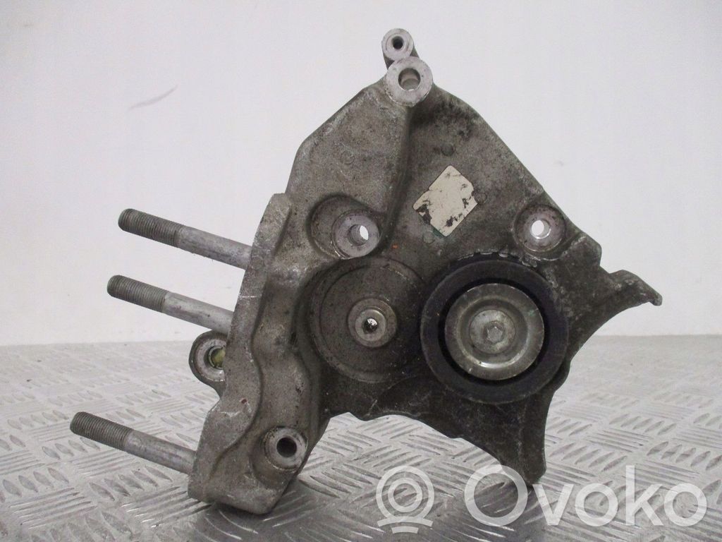 Alfa Romeo Alfasud  -  Sprint Engine mount bracket 