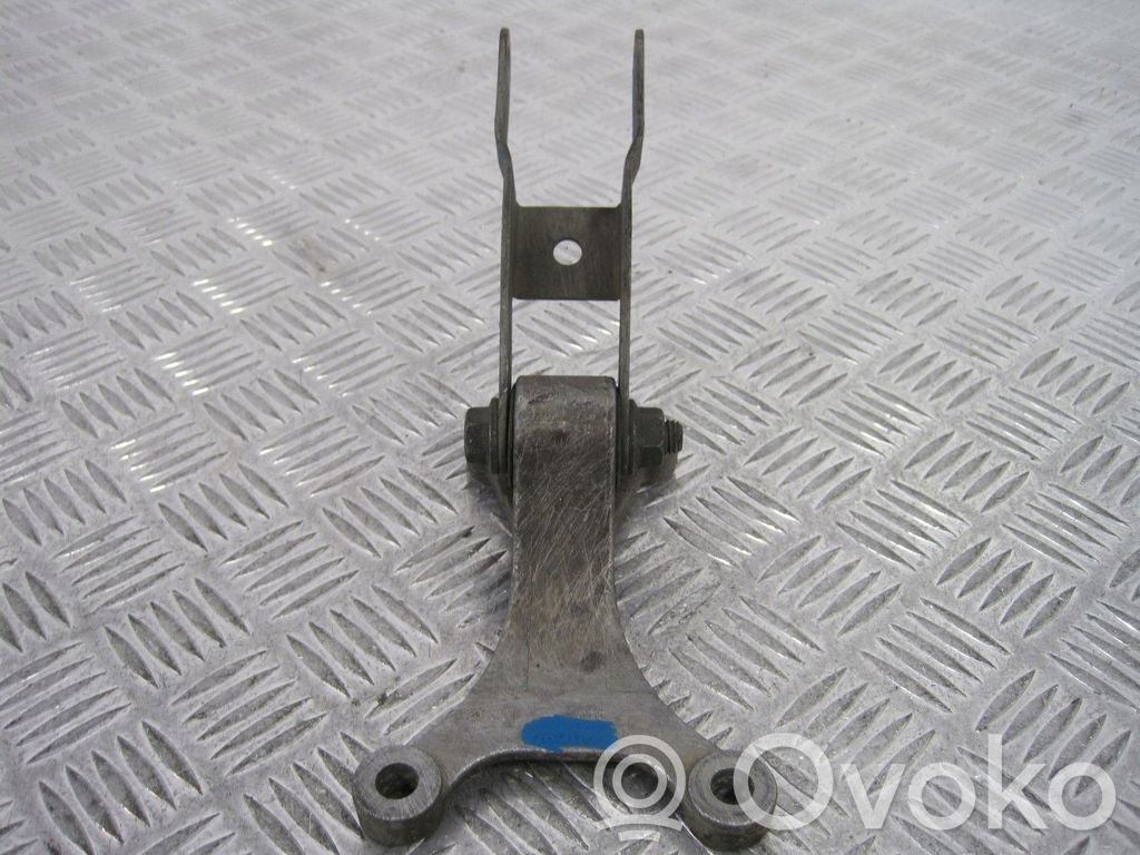 Volvo Amazon 120, 121, 122, 123 Engine mount bracket 