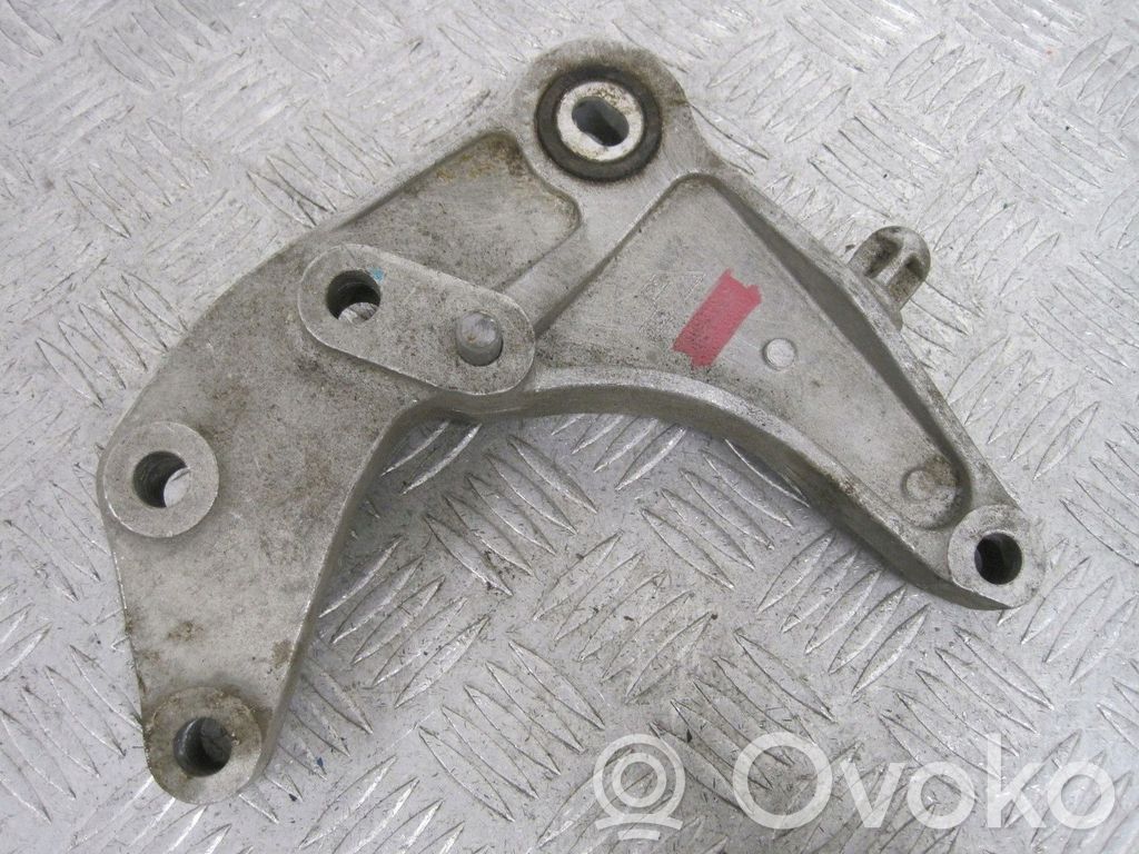 Opel Mokka Engine mount bracket 