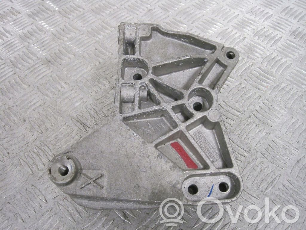 Renault Mégane Renault Sport III (IV Based) Engine mount bracket 