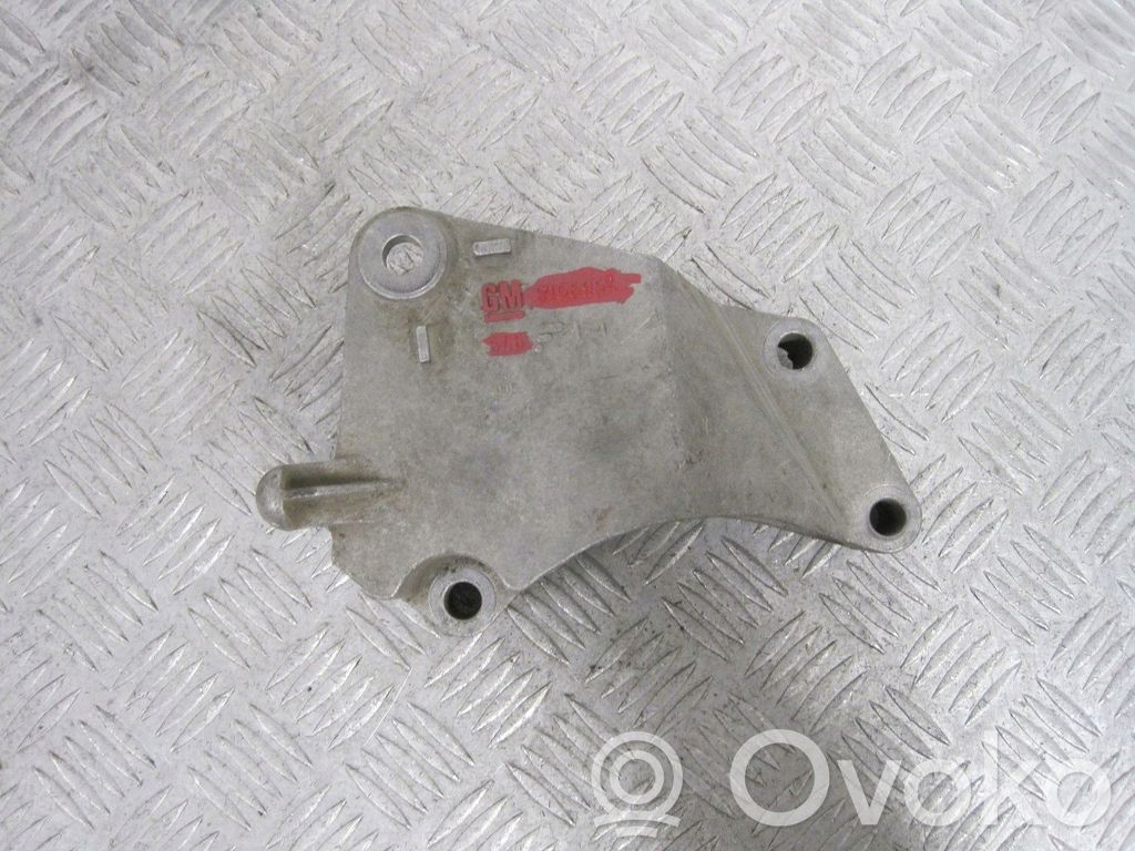 Opel Astra G Gearbox mounting bracket 