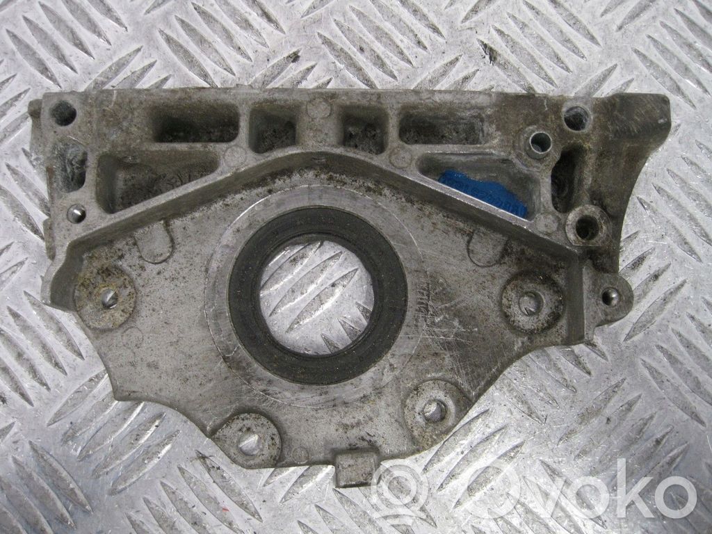 Land Rover Range Rover L460 Type LK Soporte del cigüeñal 