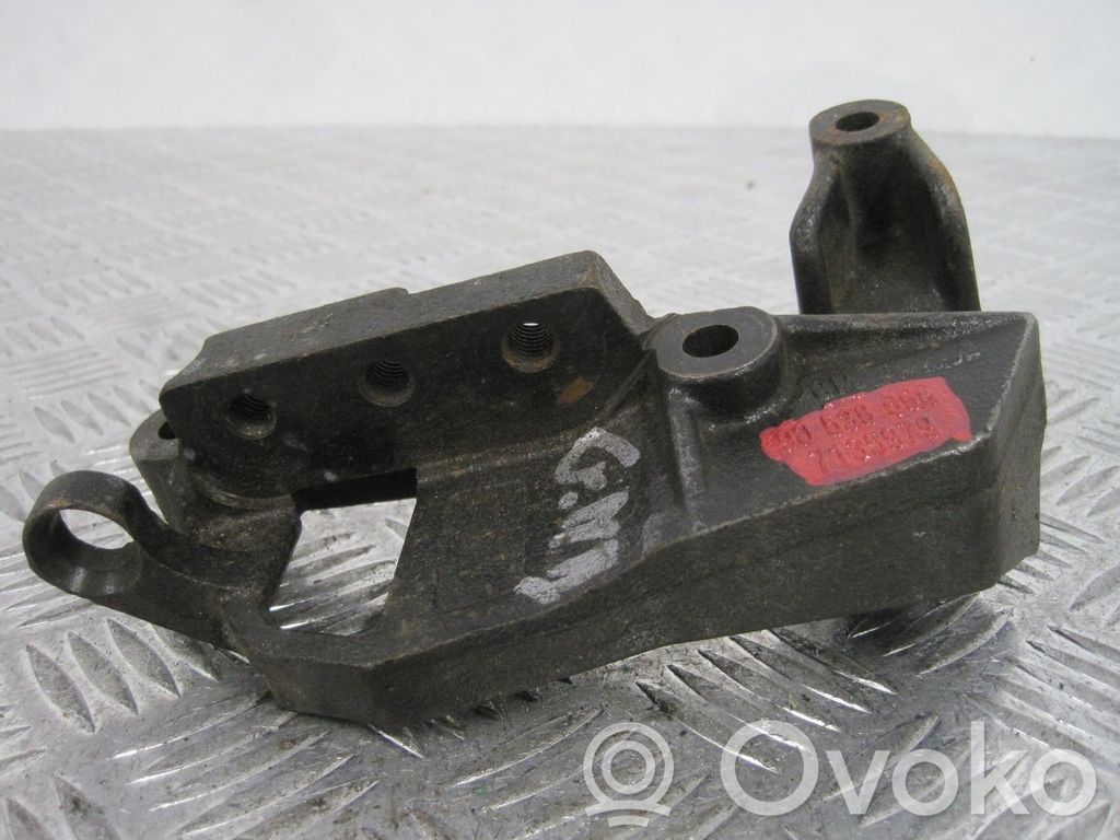 Opel Rekord Olympia Engine mount bracket 