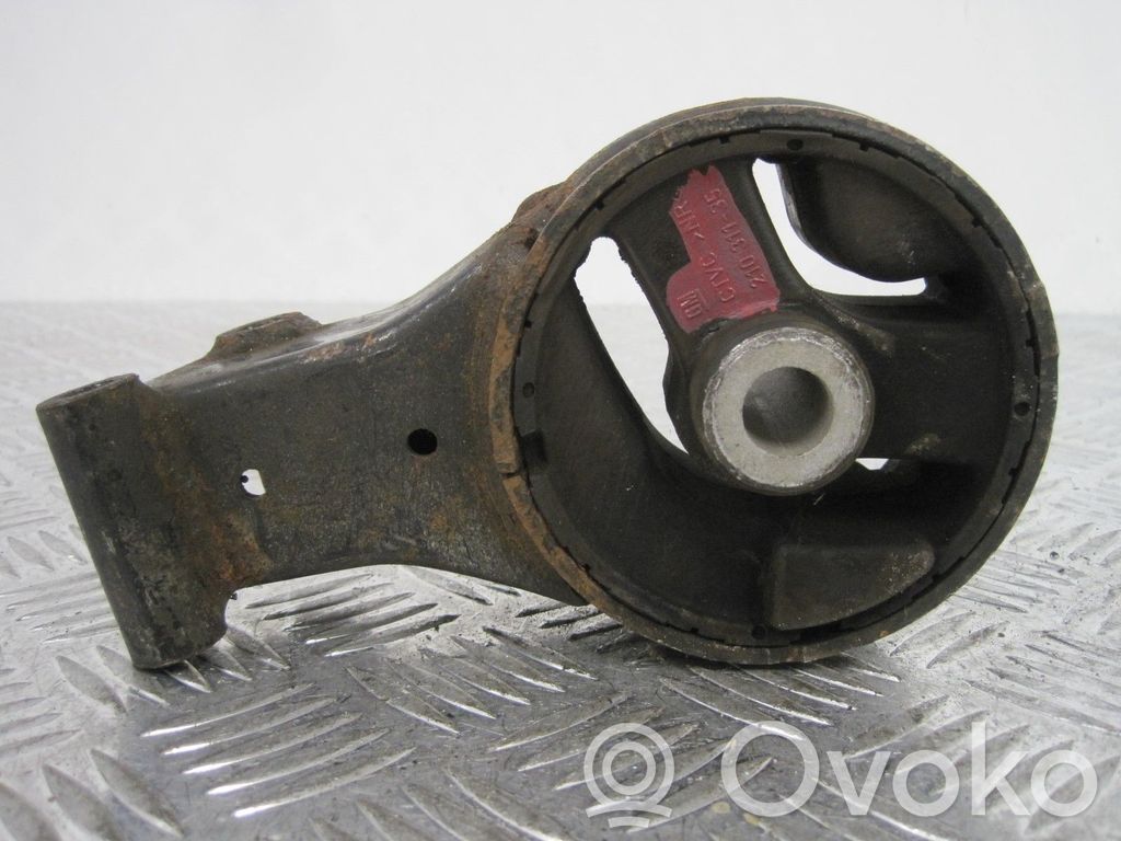 Opel Rekord Olympia Gearbox mounting bracket 