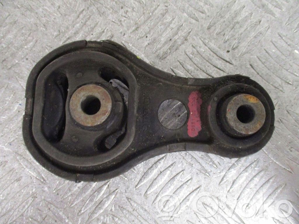 Mazda 2 Engine mount vacuum valve 