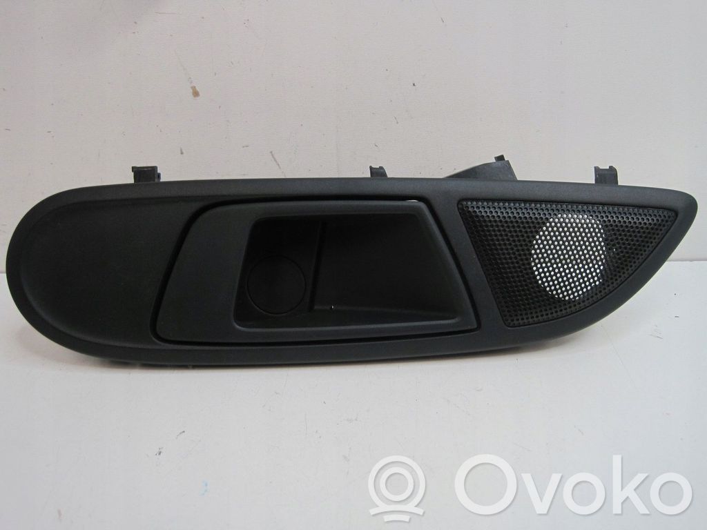 Ford Fiesta Front door interior handle 