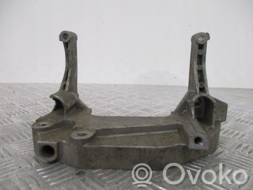 Opel Rekord Olympia Engine mount bracket 