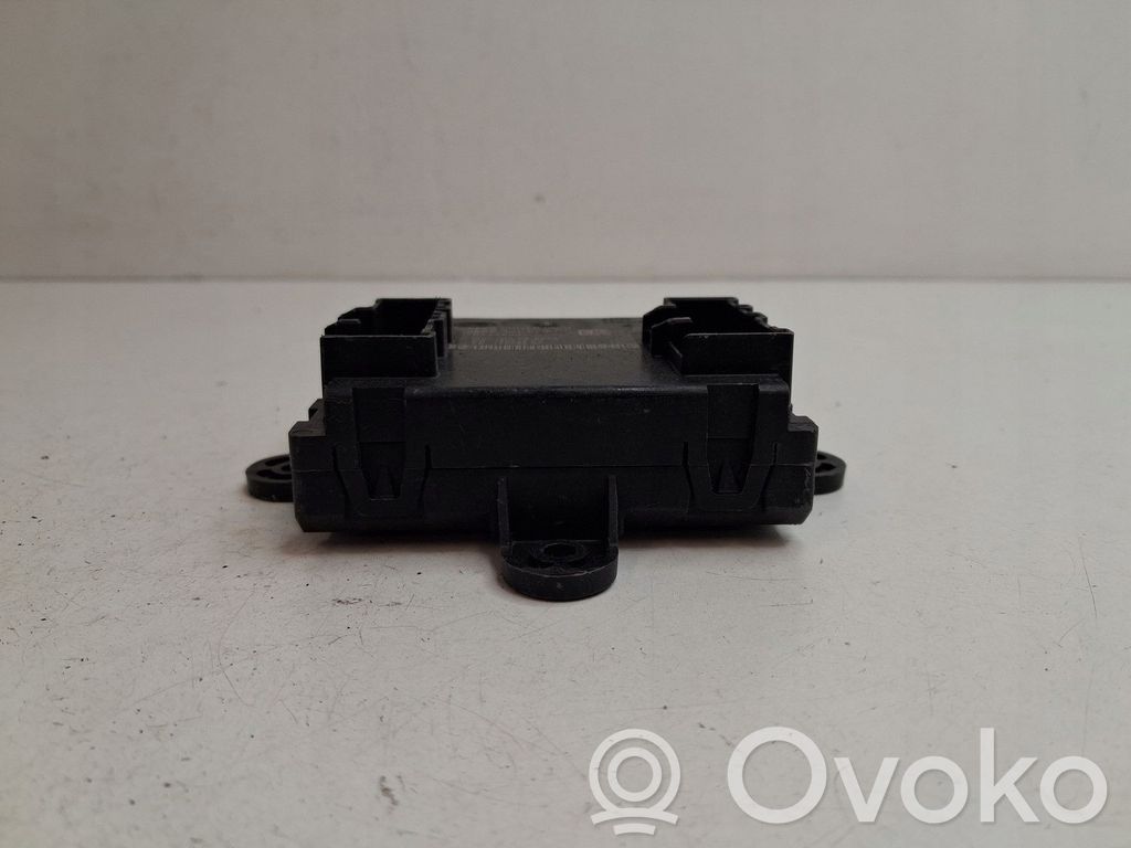 Jaguar XJ SERIE 1 Door control unit/module 