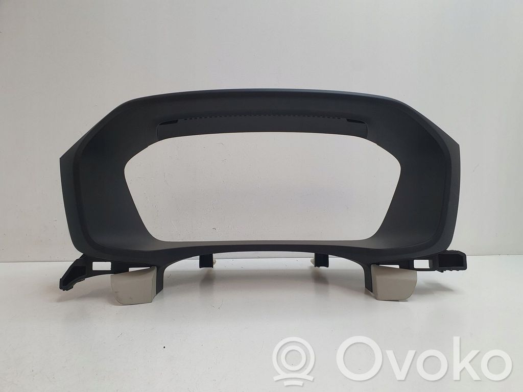 Volvo V60 Other interior part 