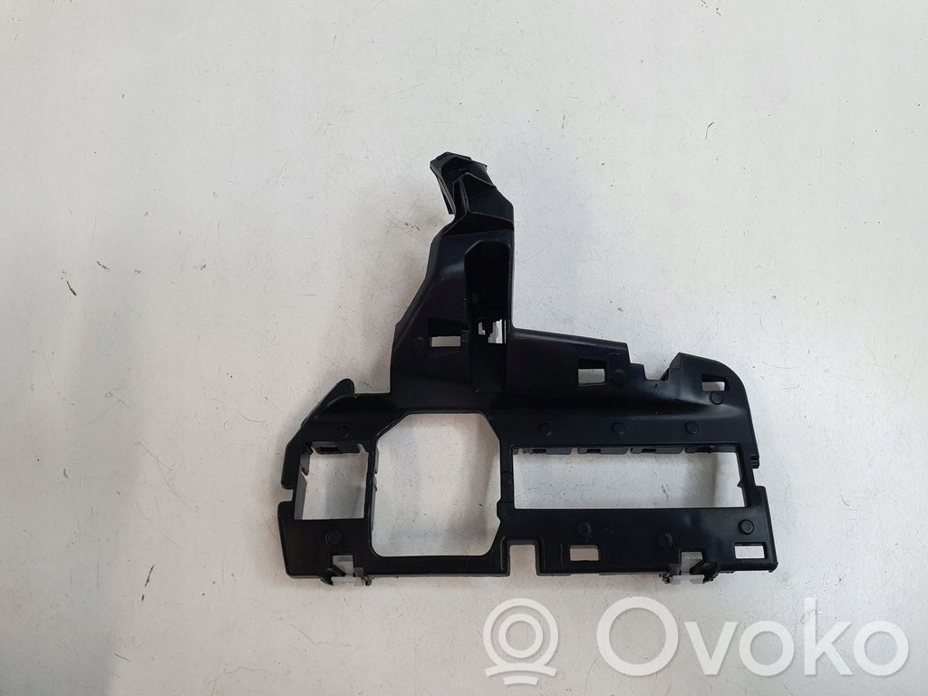 Citroen C4 Grand Picasso Otros repuestos del interior 