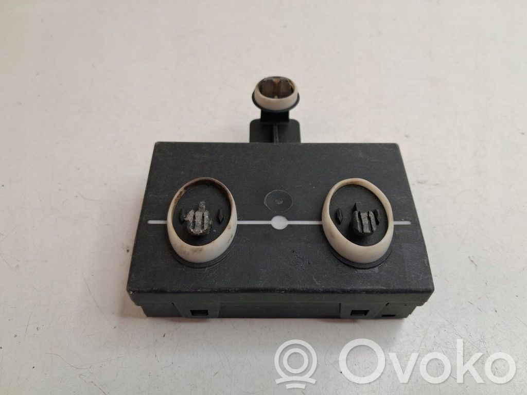 Skoda Karoq Door control unit/module 