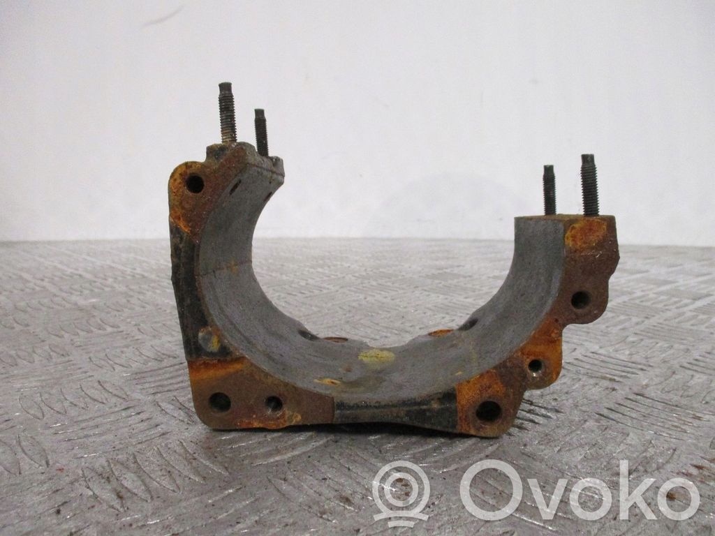 Land Rover Range Rover L460 Type LK Other interior part 