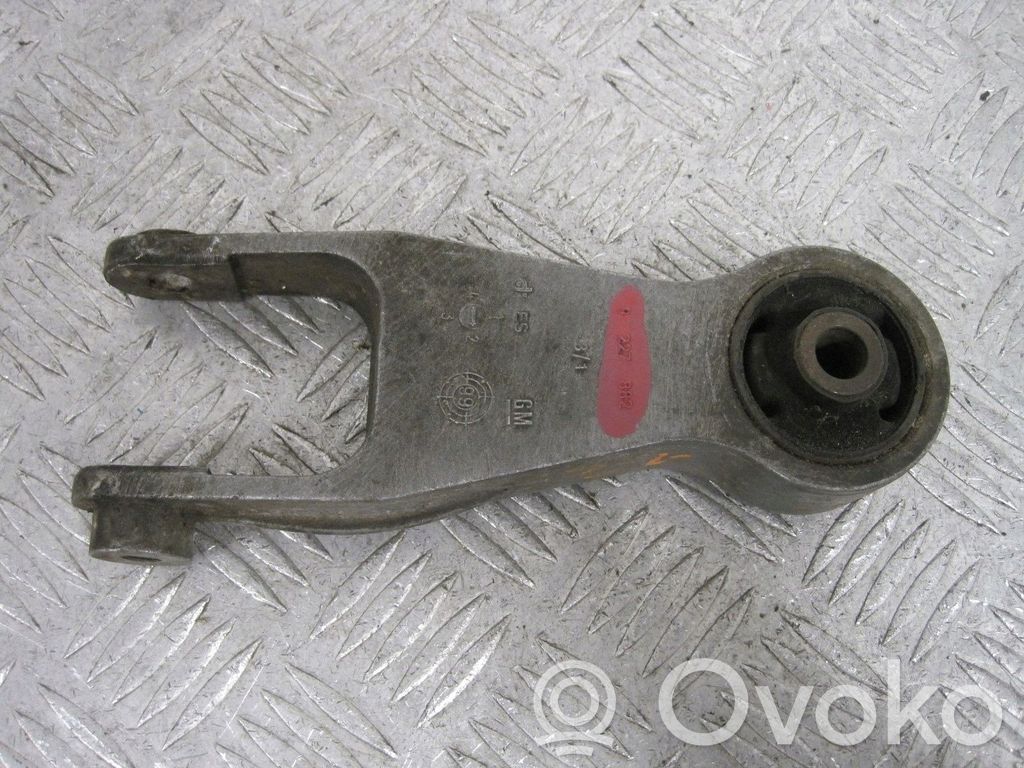 Opel Corsa C Engine mount bracket 