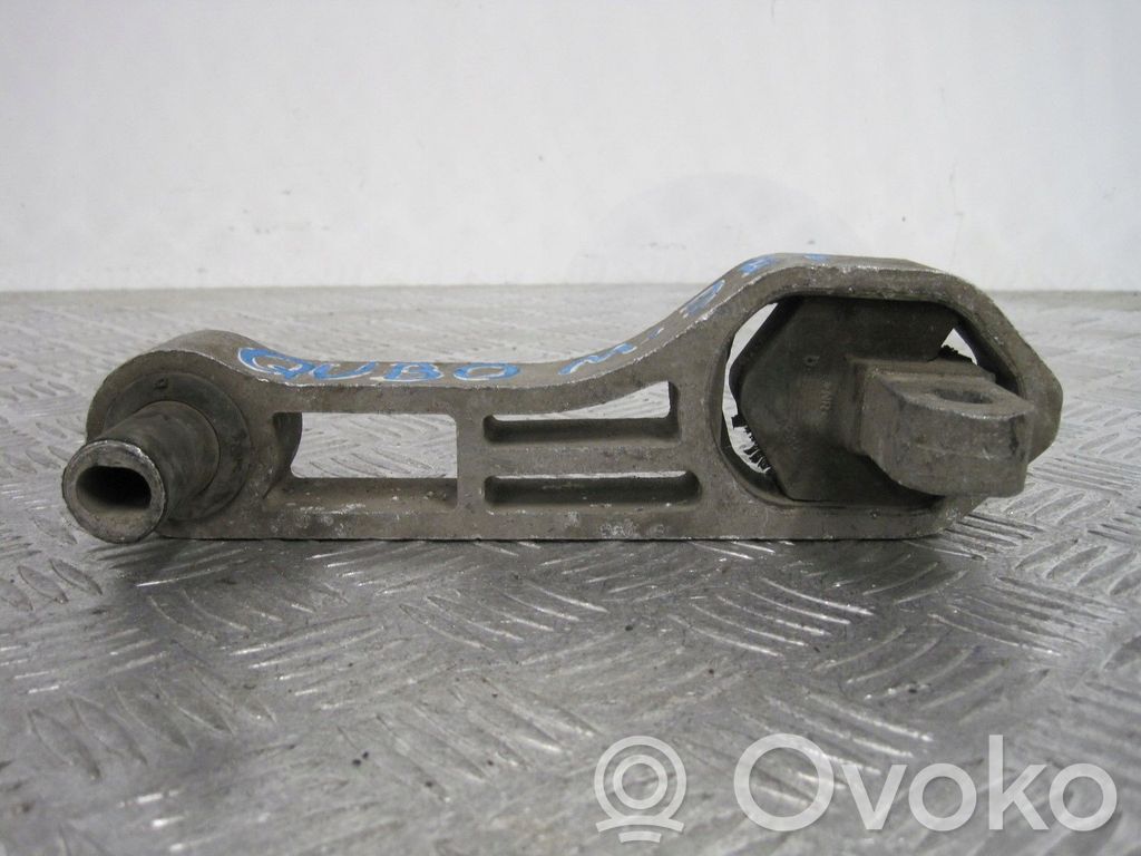 Fiat Fiorino Engine mount vacuum valve 