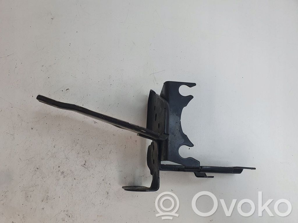 Skoda Rapid (120G, 130G, 135G) Other exterior part 