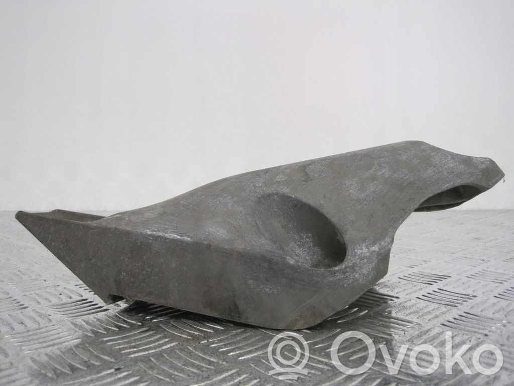 BMW X6 E71 Engine mount bracket 
