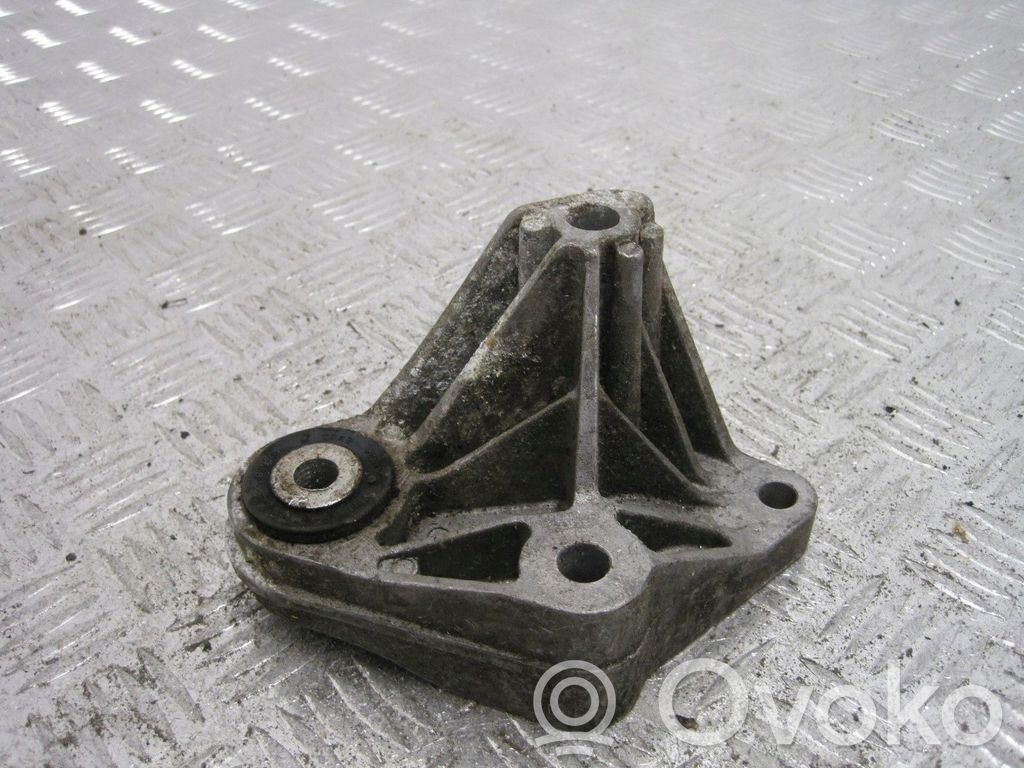 Ford Transit -  Tourneo Connect Engine mount bracket 