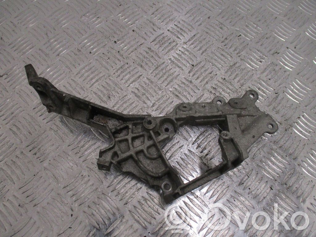 Land Rover Discovery Sport Engine mount bracket 