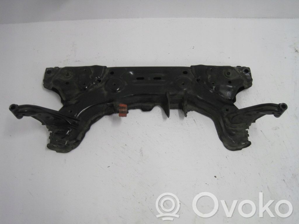 Ford B-MAX Variklio pagalvė 