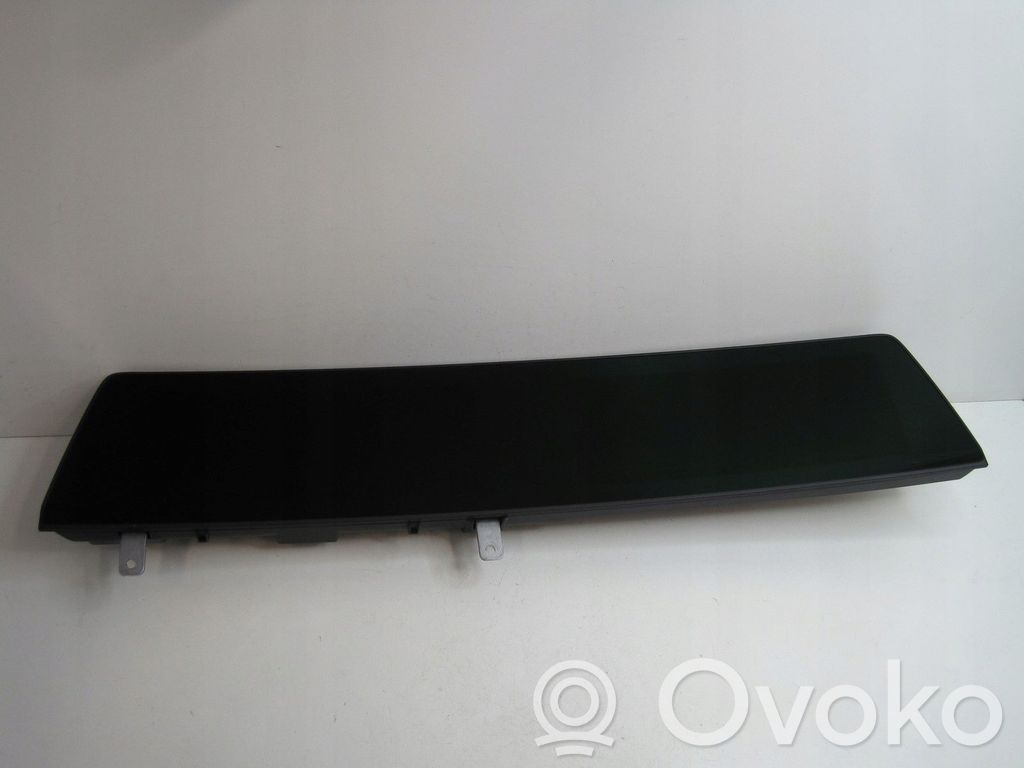 KIA K2500, K2700, K3000 Navigation unit CD/DVD player 