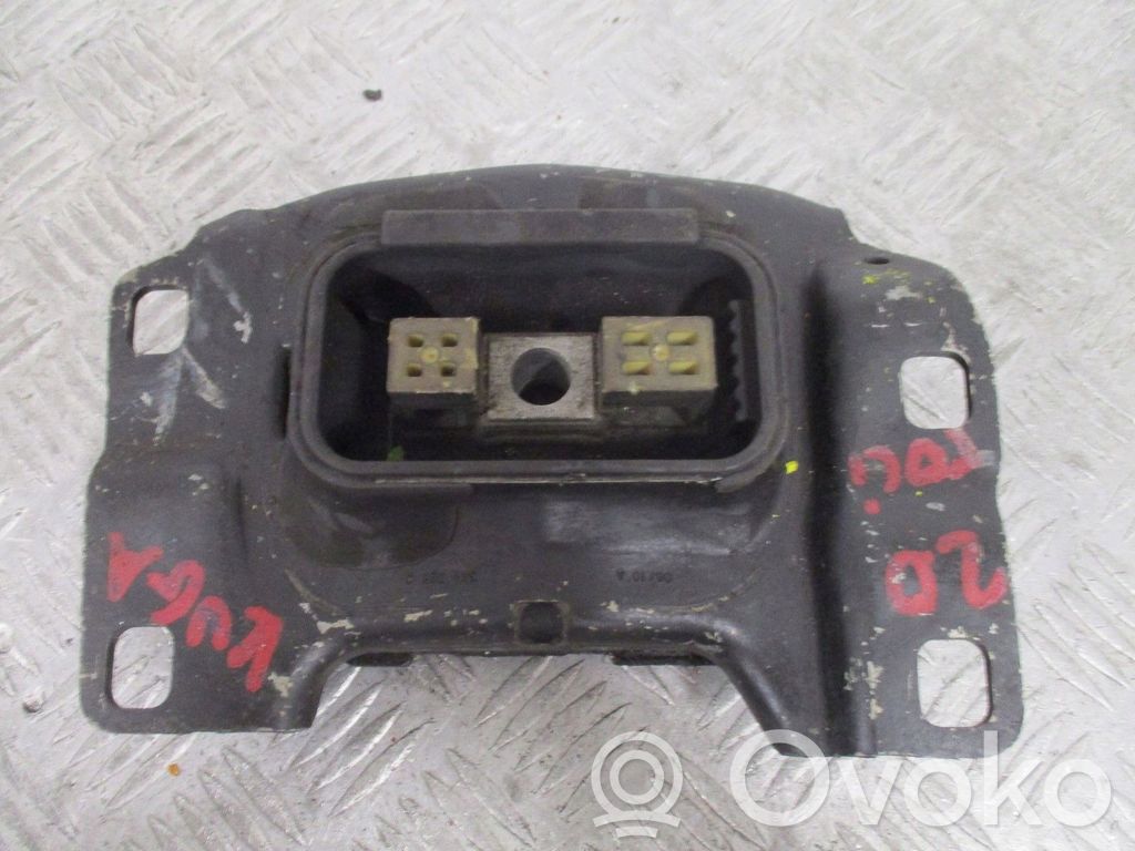 Ford Fiesta Gearbox mounting bracket 