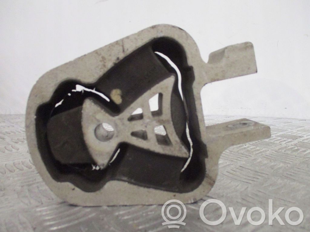 Ford Transit -  Tourneo Connect Engine mount vacuum valve 