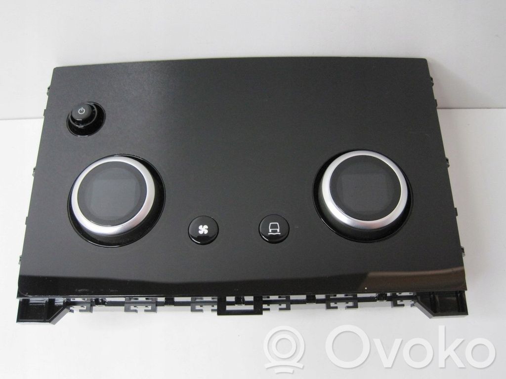 Zestaw audio   K8D213D734CD