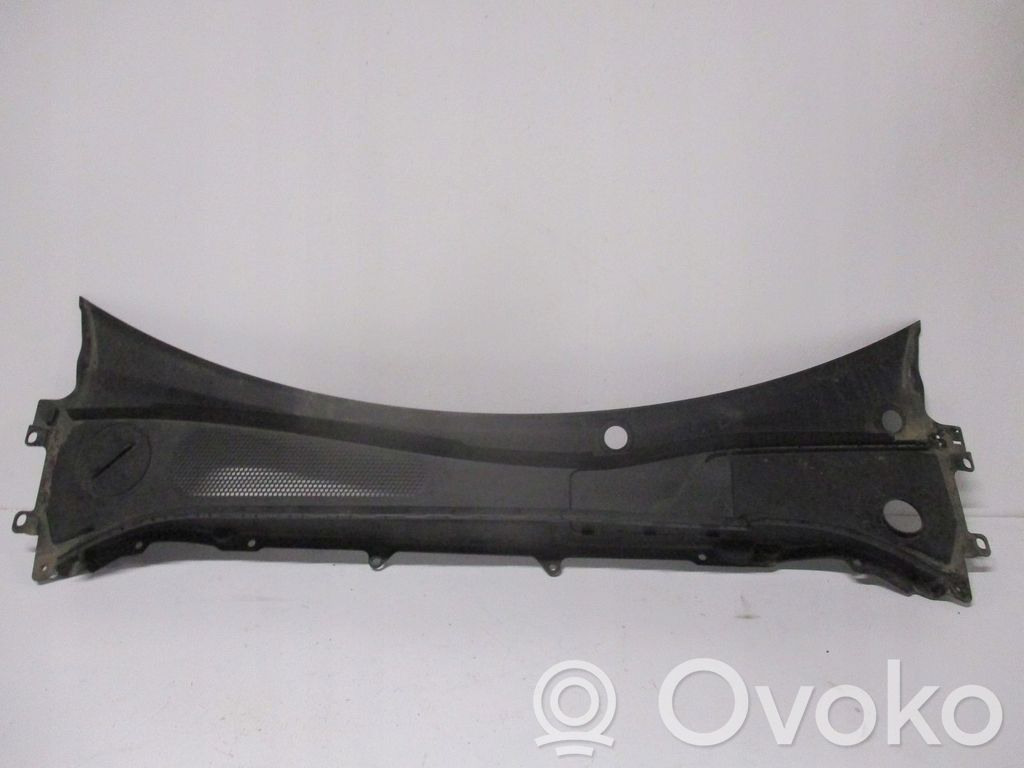 Volvo XC60 Pyyhinkoneiston lista 
