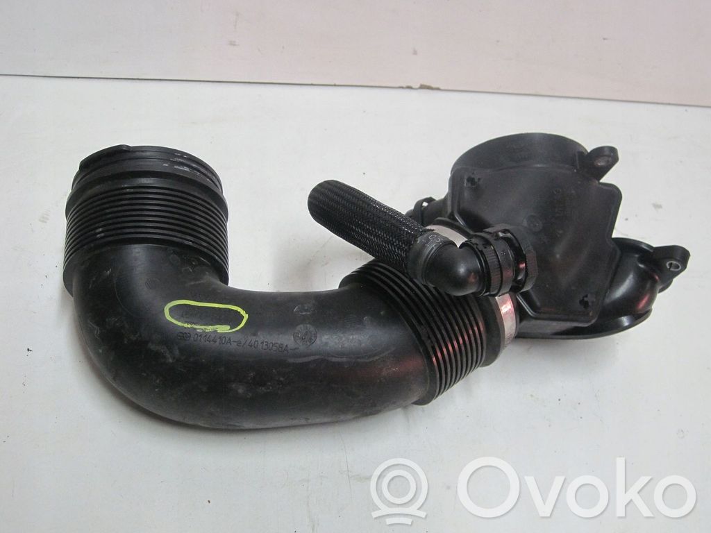 Repuesto del conducto de ventilación   059129616G