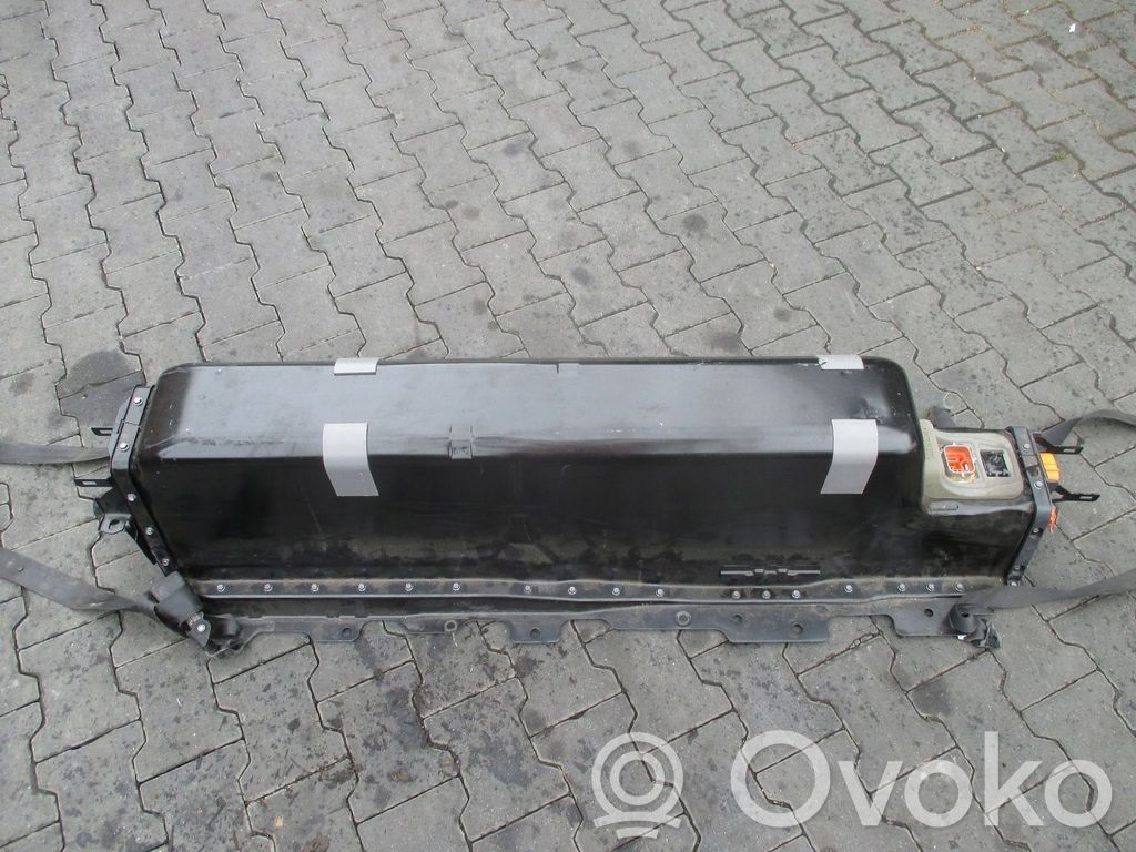 Części silnika inne   32336492