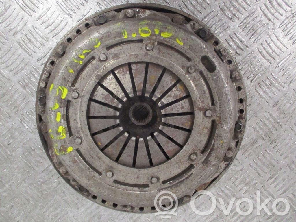 Ford Focus Sankabos komplektas 